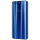 HONOR 9 Dual SIM niebieski - 370872 - zdjęcie 5